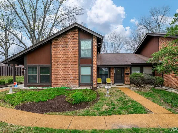 4354 Humber Cir, Saint Louis, MO 63129
