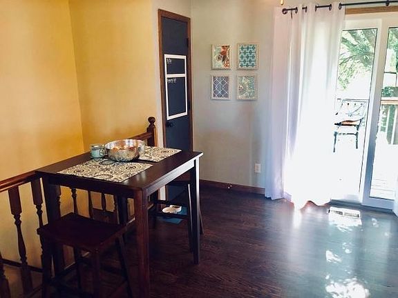 E776183C-5A9E-4B46-8CD8-E798F61F64E0