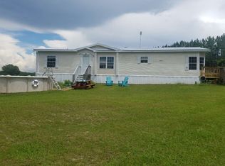 239 SW Muffin Ct, Lake City, FL 32024