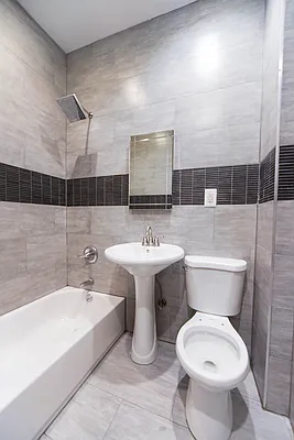 Rented by Platinum Properties | media 15