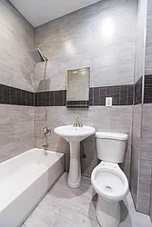 Rented by Platinum Properties