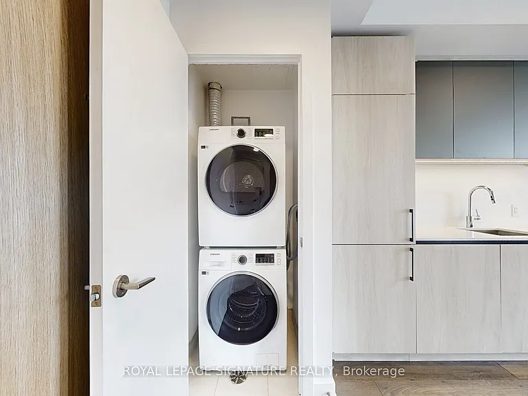 150 Logan Ave #633 — Photo 18