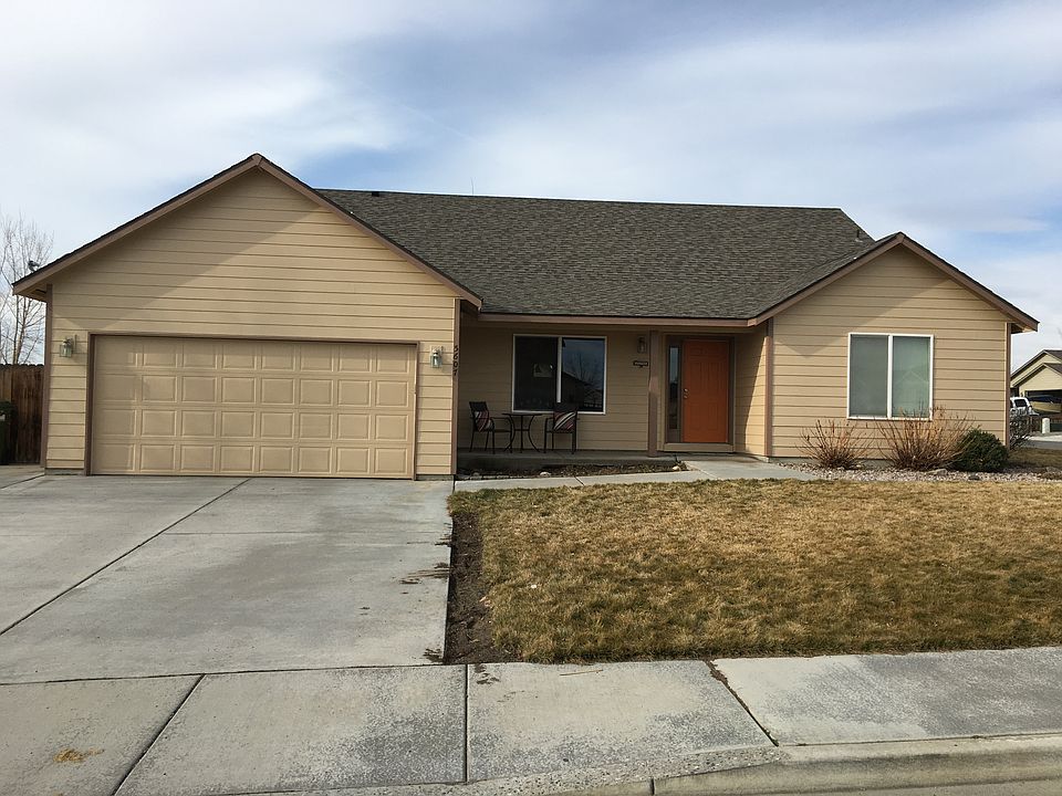 1st image of 5607 Kirkwood Ln