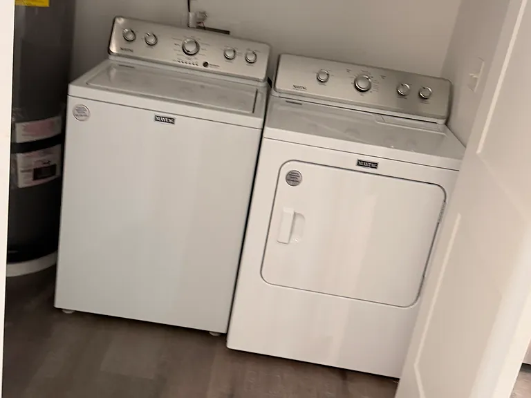 2637 W Marina Dr #8 — Photo 7