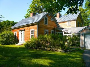 23 Tucker Reed Rd, Dummerston, VT 05301