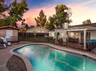 13071 Shirebourn Rd, Moreno Valley, CA 92553