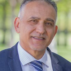 Nidal Issa Nidal Issa | Zillow