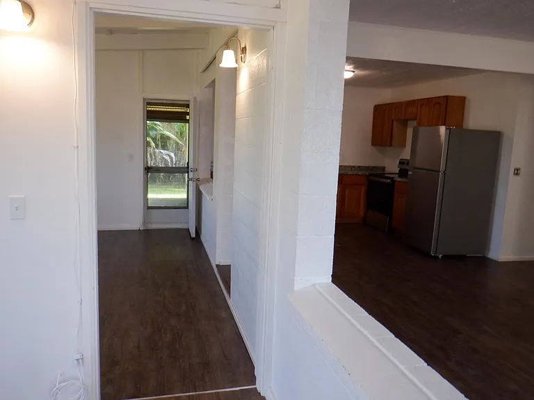 349 Lehua St #1 — Photo 3