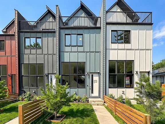 2nd image of 2020 S 12th Ave SW