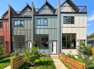 2020 S 12th Ave SW, Calgary, AB T3C0S1