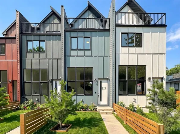 2020 S 12th Ave SW, Calgary, AB T3C 0S1