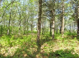 0 Meadow Mere Ln, Harwich Pt, MA 02646