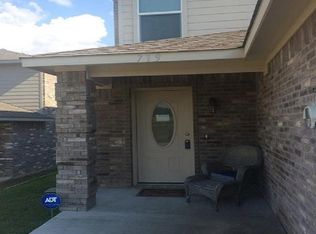 719 E College Ave, Princeton, TX 75407