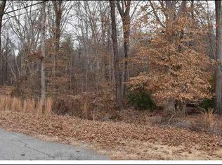 911 Moorehead Dr, Anderson, SC 29621