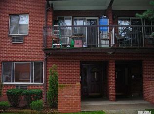 8526 Dumont Ave #10B, Ozone Park, NY 11417