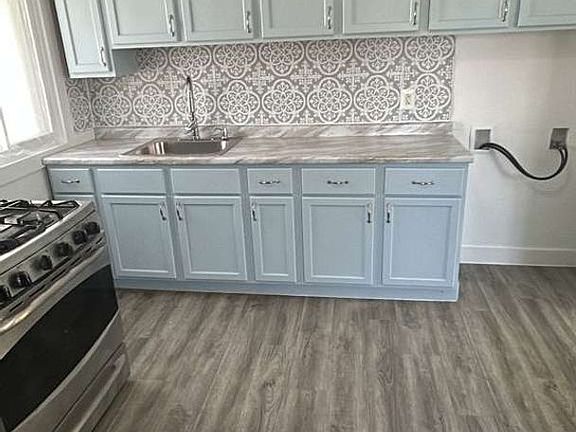 3rd image of 4040 W 23rd Ave