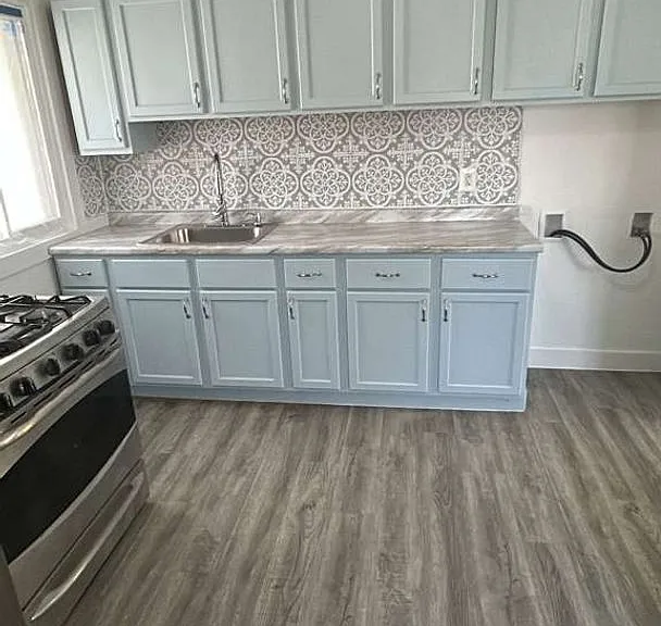4040 W 23rd Ave — Photo 3
