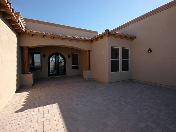 3rd image of 3011 S 165th Ave