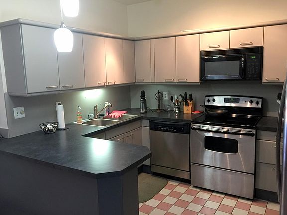 5th image of 75 Liberty Ave #509