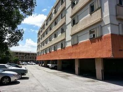 1st image of 11000 SW 200th St Unit 510
