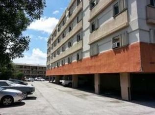 11000 SW 200th St UNIT 510, Miami, FL 33157