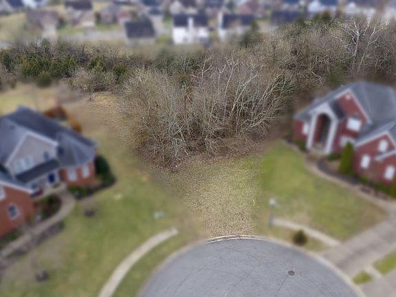 4th image of 17201 Polo Hills Pl