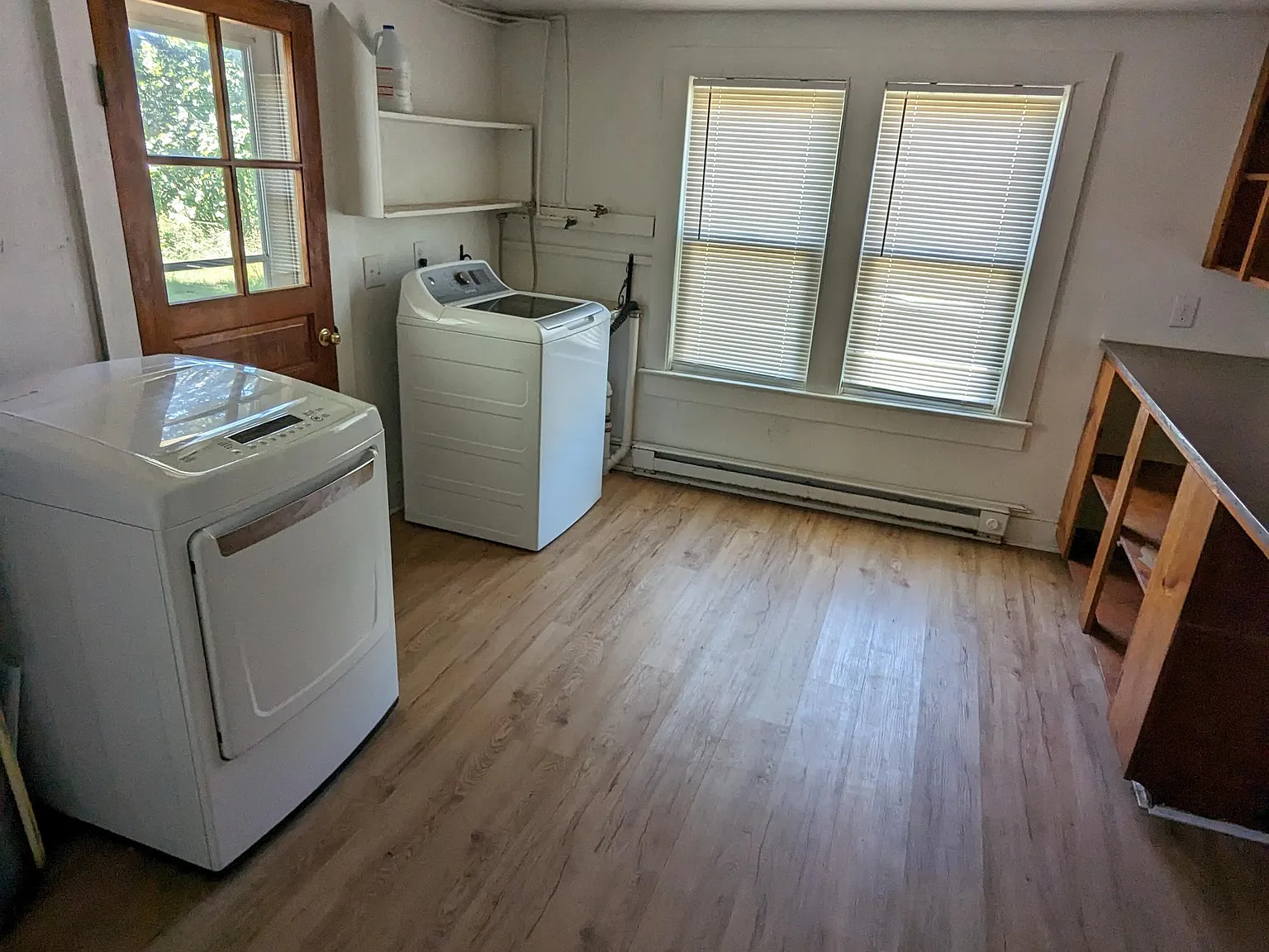 7446 Queponco Road - 1 — Photo 4