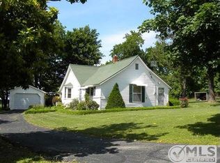 4009 Pollock Rd, Harrison, AR 72601