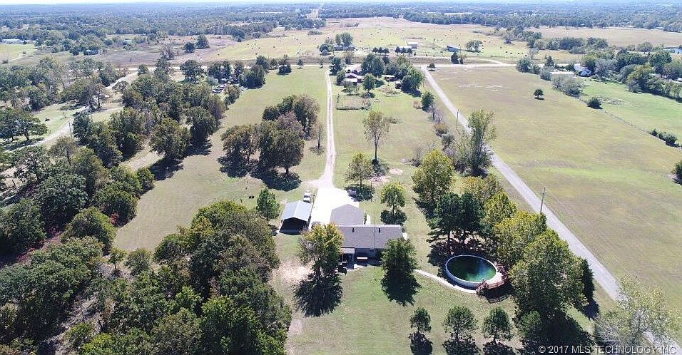 1st image of 33119 W Highway 66