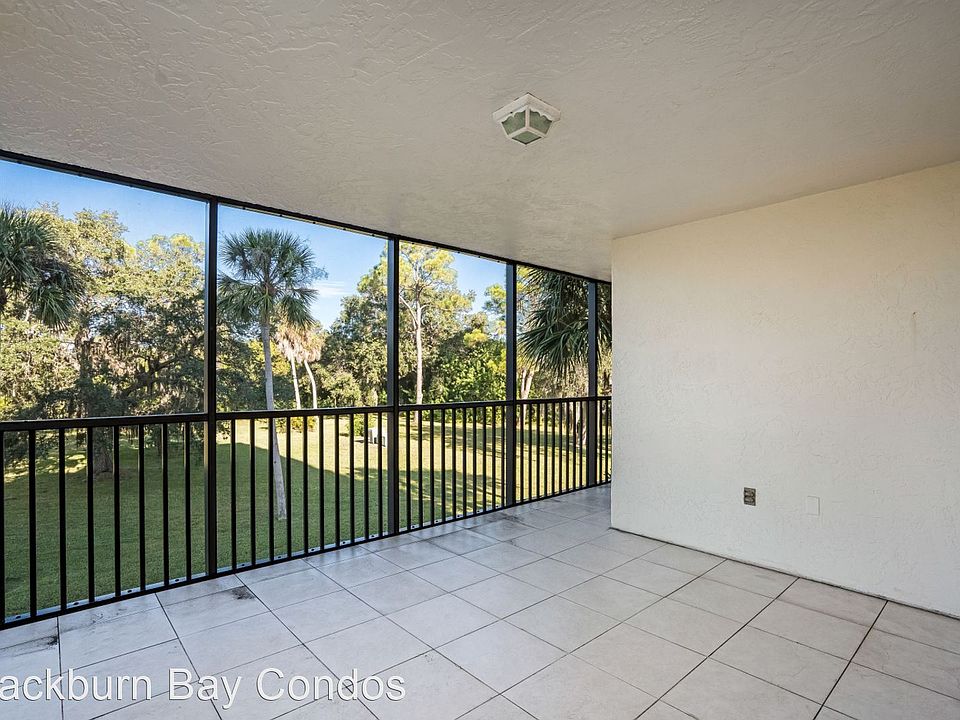 1st image of 2090 S Tamiami Trl #104