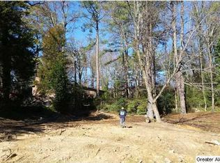 1104 Saulter Rd #0, Homewood, AL 35209