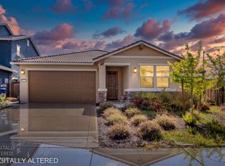 Quantum Way, Rancho Cordova, CA 95742