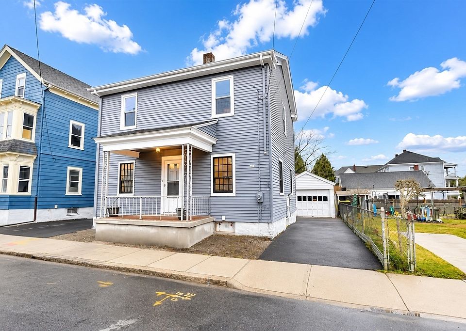 1st image of 17 Wilcox St