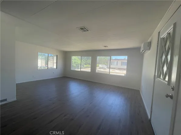 12151 Fremont St Space 50, Yucaipa, CA 92399