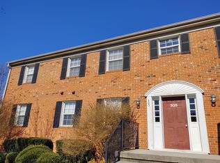 305 Loudon Rd APT 634, Blacksburg, VA 24060