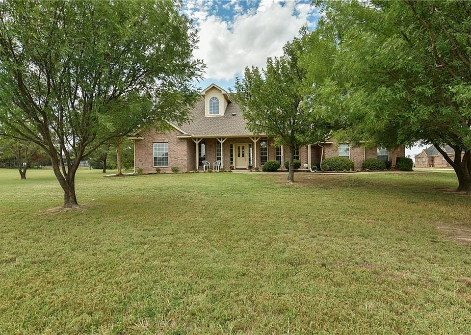 1st image of 13513 Northwest Ct