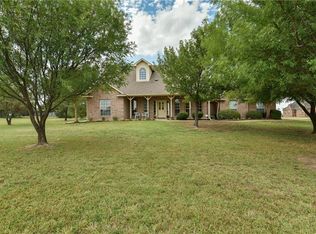 13513 Northwest Ct, Haslet, TX 76052