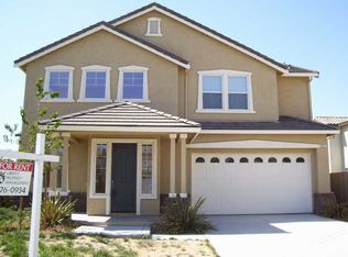 2937 Essie Way, Modesto, CA 95355