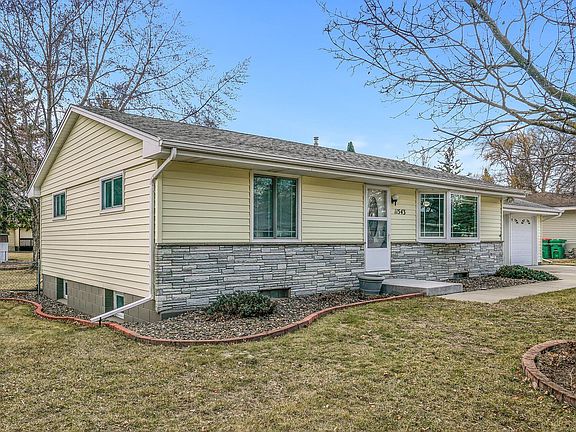 2nd image of 11543 Jonquil St NW