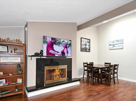 4th image of 8150 W Brookside Dr APT 203-11