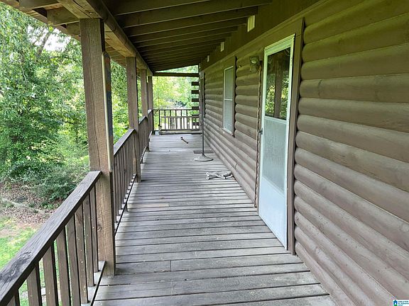 2nd image of 2049 Ashland Hwy