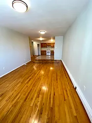 Rented by Gama Group