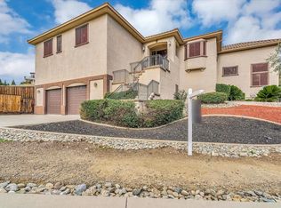 9301 Morton Davis Dr, Patterson, CA 95363