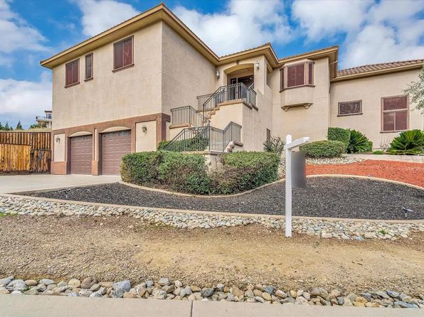 9301 Morton Davis Dr