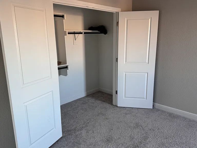 15801 Caballero Dr — Photo 18