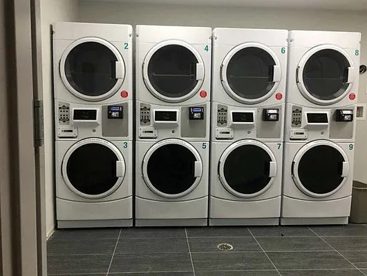 Rented by Bedford Brownstone Realty | media 52