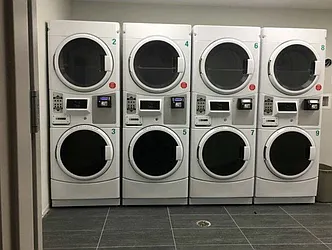 Rented by Bedford Brownstone Realty