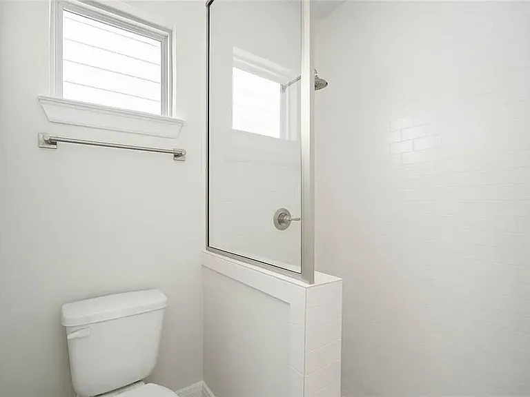 2718 Grand Fountains Dr #E — Photo 26