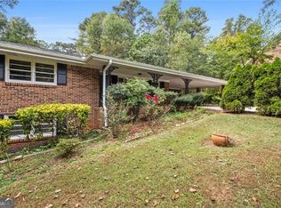 87 Valley Rd, Lawrenceville, GA 30044