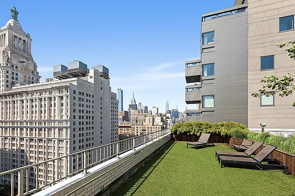 Rented by Meraki Realty LLC | media 11